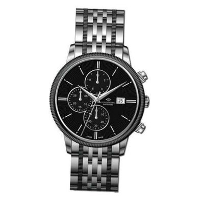 Continental Cntnntl15201-GC314430