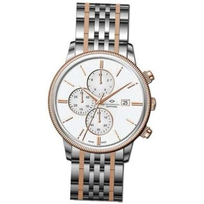 Continental Cntnntl15201-GC815130