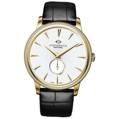 Continental Cntnntl15201-GT254130