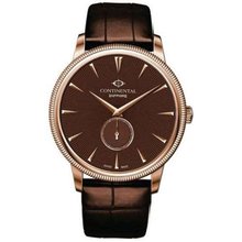 Continental Cntnntl15201-GT556630