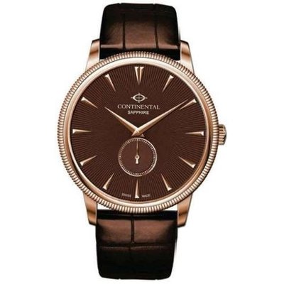 Continental Cntnntl15201-GT556630