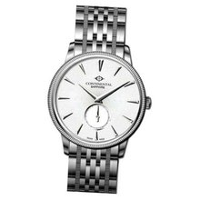 Continental Cntnntl15201-LT101130