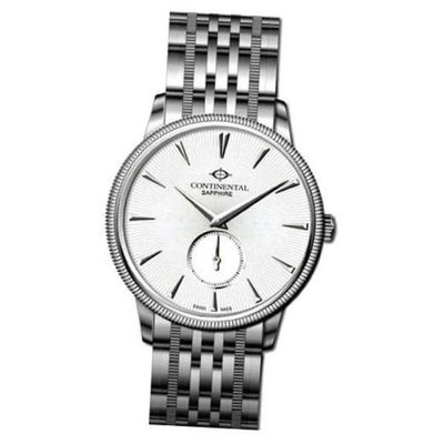 Continental Cntnntl15201-LT101130