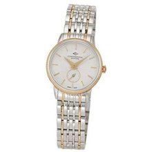 Continental Cntnntl15201-LT312130