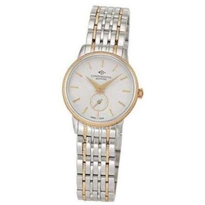 Continental Cntnntl15201-LT312130