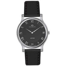 Continental Cntnntl16104-GT154410