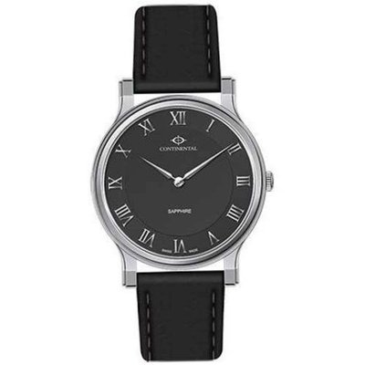 Continental Cntnntl16104-GT154410