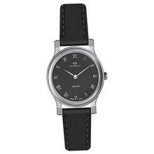 Continental Cntnntl16104-LT154410