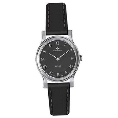 Continental Cntnntl16104-LT154410