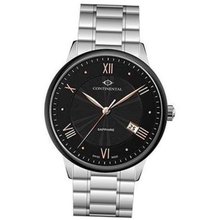 Continental Cntnntl16201-GD101414