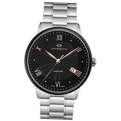 Continental Cntnntl16201-GD101414