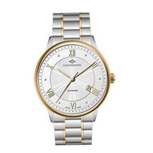 Continental Cntnntl16201-GD312110