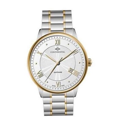 Continental Cntnntl16201-GD312110