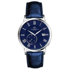 Continental Cntnntl16203-GD158810