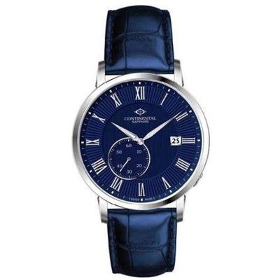 Continental Cntnntl16203-GD158810