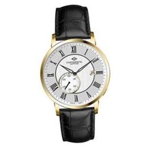 Continental Cntnntl16203-GD254110