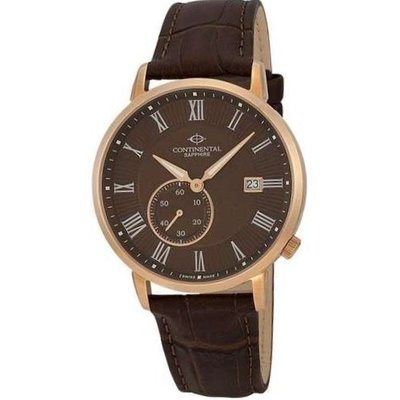 Continental Cntnntl16203-GD556610