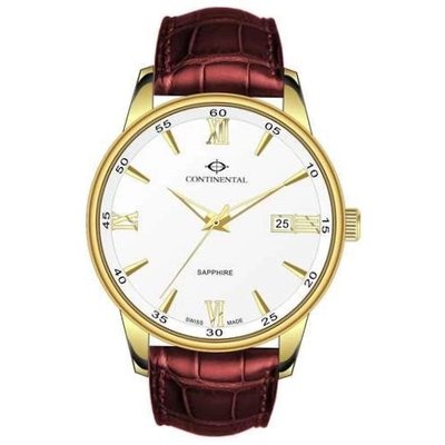 Continental Cntnntl16204-GD259130