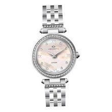 Continental Cntnntl17004-LT101501