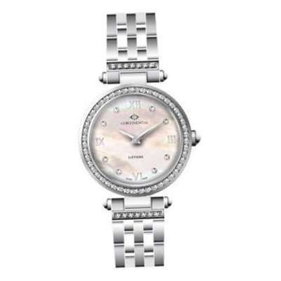 Continental Cntnntl17004-LT101501