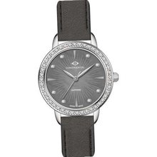 Continental Cntnntl17102-LT151581