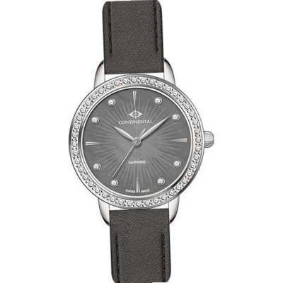 Continental Cntnntl17102-LT151581