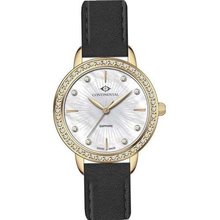 Continental Cntnntl17102-LT254501