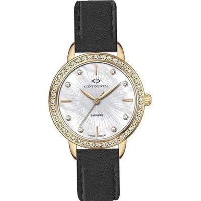 Continental Cntnntl17102-LT254501