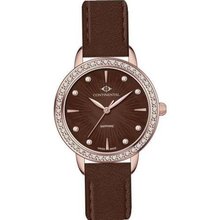 Continental Cntnntl17102-LT556591