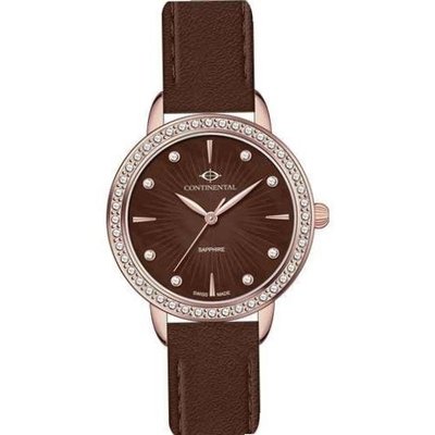 Continental Cntnntl17102-LT556591