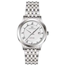 Continental Cntnntl18351-LD101110