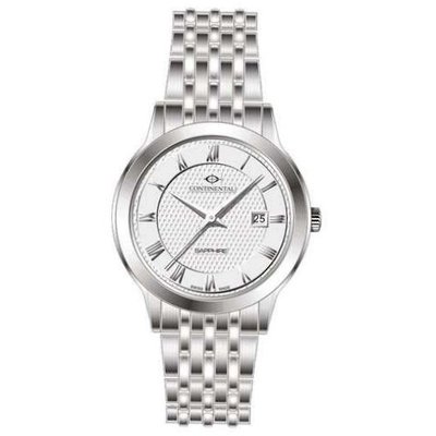 Continental Cntnntl18351-LD101110