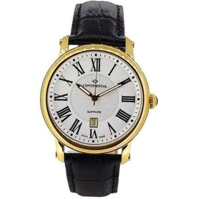 Continental Cntnntl2409-GP157