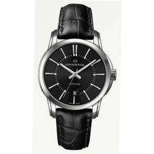 Continental Cntnntl24150-GD154430