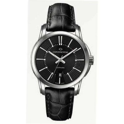 Continental Cntnntl24150-GD154430