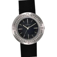 Continental Cntnntl3010-SS258