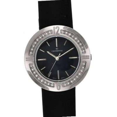 Continental Cntnntl3010-SS258