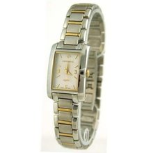 Continental Cntnntl5301-247