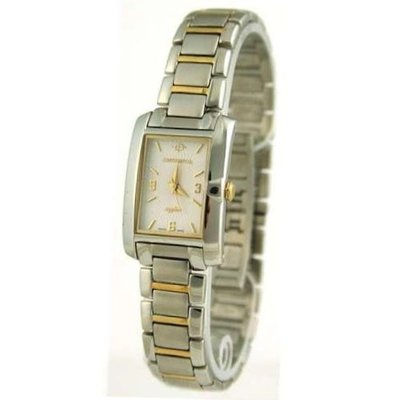 Continental Cntnntl5301-247