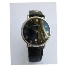 Continental Cntnntl6373-SS158R