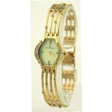 Continental Cntnntl7029-236