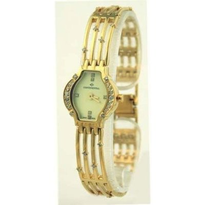 Continental Cntnntl7029-236