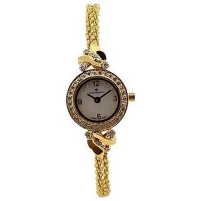 Continental Cntnntl7979-235