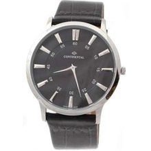 Continental Cntnntl8002-SS158