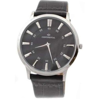 Continental Cntnntl8002-SS158