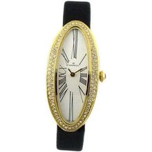 Continental Cntnntl8043-GP257