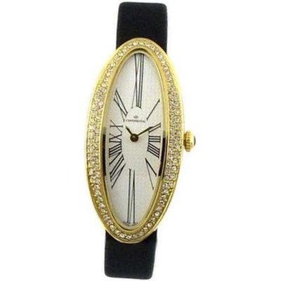 Continental Cntnntl8043-GP257