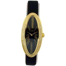 Continental Cntnntl8043-GP258