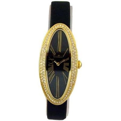 Continental Cntnntl8043-GP258