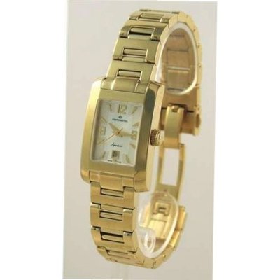 Continental Cntnntl9091-237